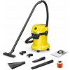 Karcher WD 3 V 1.628-115.0 Karcher WD 3 V 1.628-115.0