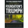 Foundation's Triumph