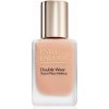 Estée Lauder Double Wear Stay-in-Place Makeup dlhotrvajúci make-up SPF 10 odtieň 3C0 Cool Crème 30 ml Estée Lauder Double Wear Stay-in-Place Makeup dlhotrvajúci make-up SPF 10 odtieň 3C0 Cool Crème 30 ml