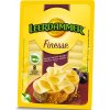 Leerdammer Syr Finesse Original plátky 80 g Leerdammer Syr Finesse Original plátky 80 g
