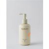 Andreine Šampón pre suché a poškodené vlasy Velvet shampoo 250 ml Andreine Šampón pre suché a poškodené vlasy Velvet shampoo 250 ml