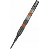 Target - darts Šípky Raymond van Barneveld - Black Edition - 18g Target - darts Šípky Raymond van Barneveld - Black Edition - 18g
