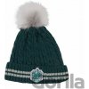 Harry Potter Slytherin Harry Potter Slytherin