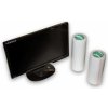 Páska pre ochranu LCD tabletov a monitorov rolka 25cm Páska pre ochranu LCD tabletov a monitorov rolka 25cm