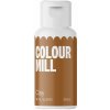 Colour Mill olejová farba 20 ml - clay Colour Mill olejová farba 20 ml - clay