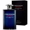 Tommy Hilfiger Freedom Sport EDT 100 ml pre mužov Tommy Hilfiger Freedom Sport EDT 100 ml pre mužov
