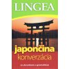 Japončina - konverzácia so slovníkom a gramatikou-3.vydanie Japončina - konverzácia so slovníkom a gramatikou-3.vydanie