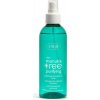 Ziaja Manuka Tree Purifying adstringentní pleťový tonik 200 ml Ziaja Manuka Tree Purifying adstringentní pleťový tonik 200 ml