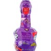 Dictador Game Changer Violet Bottle 40% 0,7 l (čistá fľaša) Dictador Game Changer Violet Bottle 40% 0,7 l (čistá fľaša)
