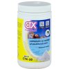 Astralpool CTX-10 PH Mínus 1,5 kg Astralpool CTX-10 PH Mínus 1,5 kg