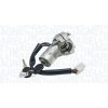 Magneti Marelli Zámok volantu 064421301010 Magneti Marelli Zámok volantu 064421301010