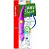 Stabilo 24747 EasyOriginal Start růžová Stabilo 24747 EasyOriginal Start růžová