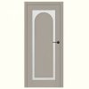 Interiérové Dvere ERKADO - Jasmin 6 Interiérové Dvere ERKADO - Jasmin 6