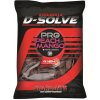 Boilies Starbaits D-Solve 20mm 2,5kg Pro Peach Mango Boilies Starbaits D-Solve 20mm 2,5kg Pro Peach Mango