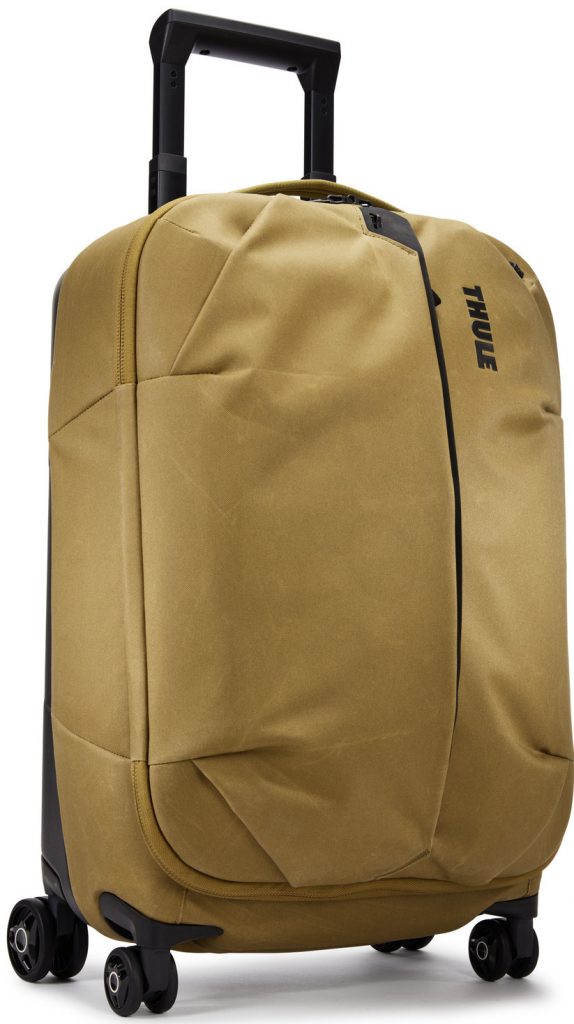 Thule Aion Carry on Spinner TARS122 nutria 36 l