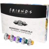 Friends | Variety pack - 50 kapsúl do kávovaru Nespresso® Friends | Variety pack - 50 kapsúl do kávovaru Nespresso®