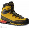 La Sportiva Trango Alpine GTX topánky, žltá EU 43 La Sportiva Trango Alpine GTX topánky, žltá EU 43