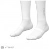 ALÉ FLUIDA ACCESSORI ponožky, biela L (44 - 47) ALÉ FLUIDA ACCESSORI ponožky, biela L (44 - 47)