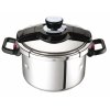 Tefal P4080740