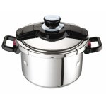 Tefal P4080740