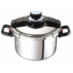 Tefal P4080740