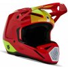 Fox Racing V1 Ballast 2024