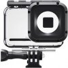 Insta360 ONE R DIVE CASE 1 INST300-13