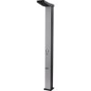 MARIMEX 10992057 Sprcha solárna 40 l MARIMEX 10992057 Sprcha solárna 40 l