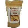 Najtelo Kremelina Diatomaceous Earth 200 g Najtelo Kremelina Diatomaceous Earth 200 g