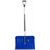 Slovakia Trend Strend Pro 2172234 - Odhrňovač ALPINUS ALUTUBE, 550x385/1460 mm, lopata na sneh, modrý, odhŕňač, ALU násada, Slovakia Trend Strend Pro 2172234 - Odhrňovač ALPINUS ALUTUBE, 550x385/1460 mm, lopata na sneh, modrý, odhŕňač, ALU násada,