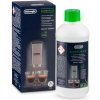 Delonghi odvápňovač 500ml Delonghi odvápňovač 500ml