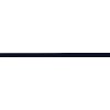 Ribesalbes PICKET2828 1ks
