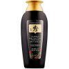 Daeng Gi Meo Ri - Dlae Soo Hair Loss Care Treatment - 250ml posilňujúca vlasová maska na vypadávanie vlasov so ženšenom Daeng Gi Meo Ri - Dlae Soo Hair Loss Care Treatment - 250ml posilňujúca vlasová maska na vypadávanie vlasov so ženšenom