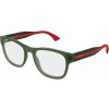 Gucci GG0004ONN 004