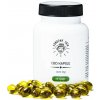 CBD kapsle 60 ks 1200 mg 0% THC CBD kapsle 60 ks 1200 mg 0% THC