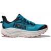 Pánske bežecké topánky Hoka CHALLENGER 8 modré 1168716-SBLW - EUR 46 | UK 11 | US 11,5 Pánske bežecké topánky Hoka CHALLENGER 8 modré 1168716-SBLW - EUR 46 | UK 11 | US 11,5