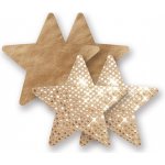 Nippies - Solid Superstar Star