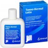 Hermal Kurt Herrman Reinbek Tanna Hermal lotio 100 ml Hermal Kurt Herrman Reinbek Tanna Hermal lotio 100 ml