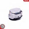 Riadiaca jednotka osvetlenia ESEN SKV 59SKV182 59SKV182