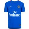 Nike PSG Y BRT SQD TOP SS 10 Nike PSG Y BRT SQD TOP SS 10