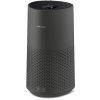 Philips AC1715/11 Series 1000