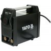 YATO MMA 180A YATO MMA 180A