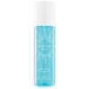Sol de Verano Blackcurrant Velvet Body Mist Parfumovaný sprej na telo a vlasy s aloe vera a vitamínom E pre ženy 200ml Sol de Verano Blackcurrant Velvet Body Mist Parfumovaný sprej na telo a vlasy s aloe vera a vitamínom E pre ženy 200ml