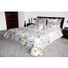 Luxusný a moderný prehoz 44c Rozmer prehozu (šírka x dĺžka): 170x210cm Luxusný a moderný prehoz 44c Rozmer prehozu (šírka x dĺžka): 170x210cm