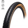 Plášť TUFO MTB XC11 TR 29x2, 35, kevlar, bezduš.béž. Plášť TUFO MTB XC11 TR 29x2, 35, kevlar, bezduš.béž.