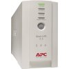 APC BK500EI APC BK500EI