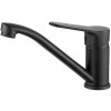 Kuchinox Atez BTK 726D