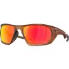 Oakley OO9431 943116 - Autorizovaný predajca, 30 dní na vrátenie tovaru Oakley OO9431 943116 - Autorizovaný predajca, 30 dní na vrátenie tovaru