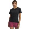 Dámske funkčné tričko s krátkym rukávom Under Armour VANISH ENERGY SS 2.0 TEE PRINT TEE W čierne 1389222-004 - M Dámske funkčné tričko s krátkym rukávom Under Armour VANISH ENERGY SS 2.0 TEE PRINT TEE W čierne 1389222-004 - M