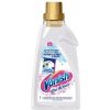 Vanish Oxi Action White koncentrovaný gél na škvrny 1,5L. Vanish Oxi Action White koncentrovaný gél na škvrny 1,5L.